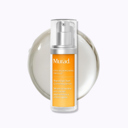 Murad Rapid Dark Spot Correcting Serum