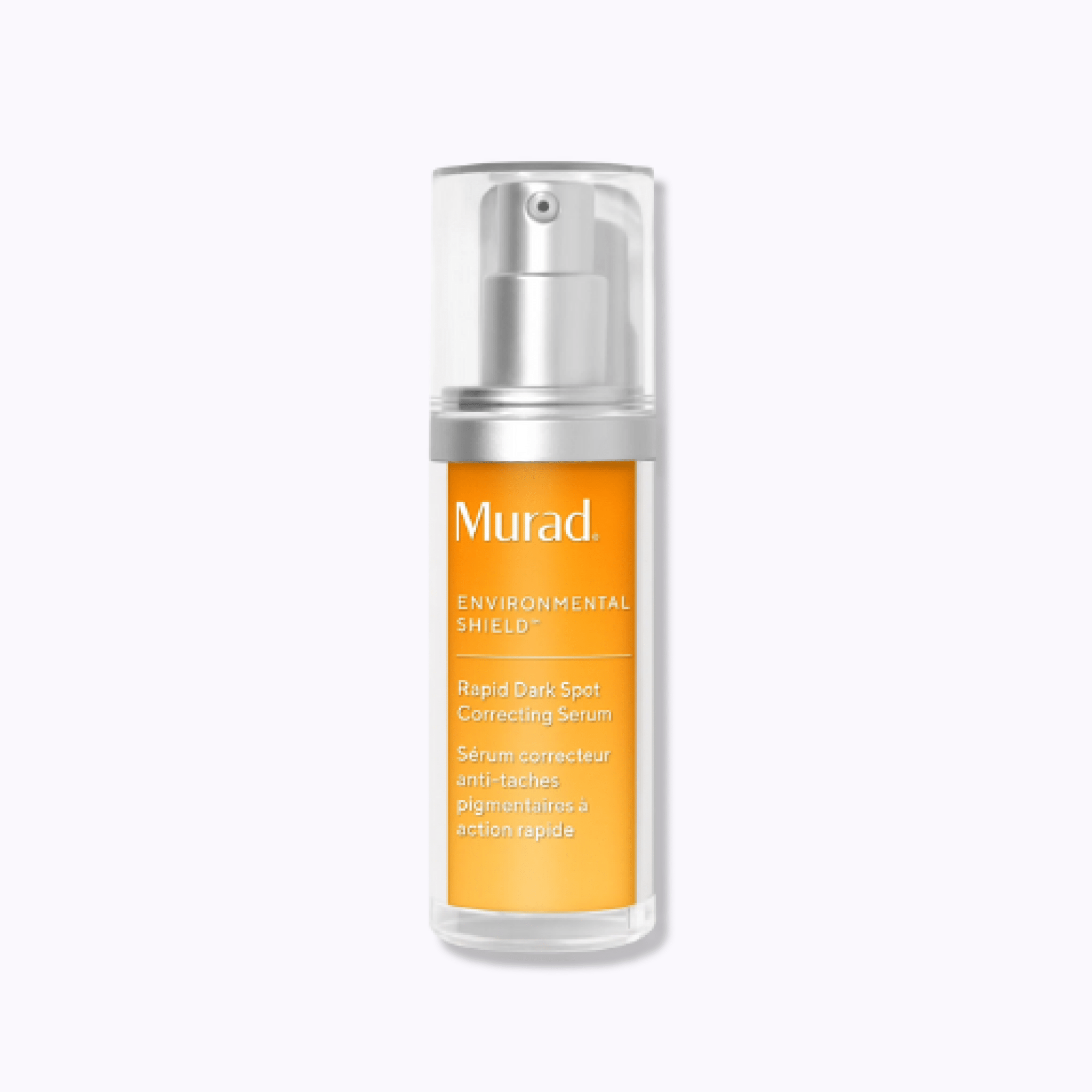 Murad Rapid Dark Spot Correcting Serum - DermStreet