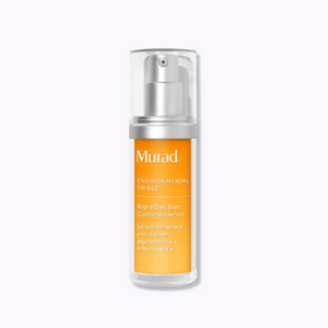 Murad Rapid Dark Spot Correcting Serum