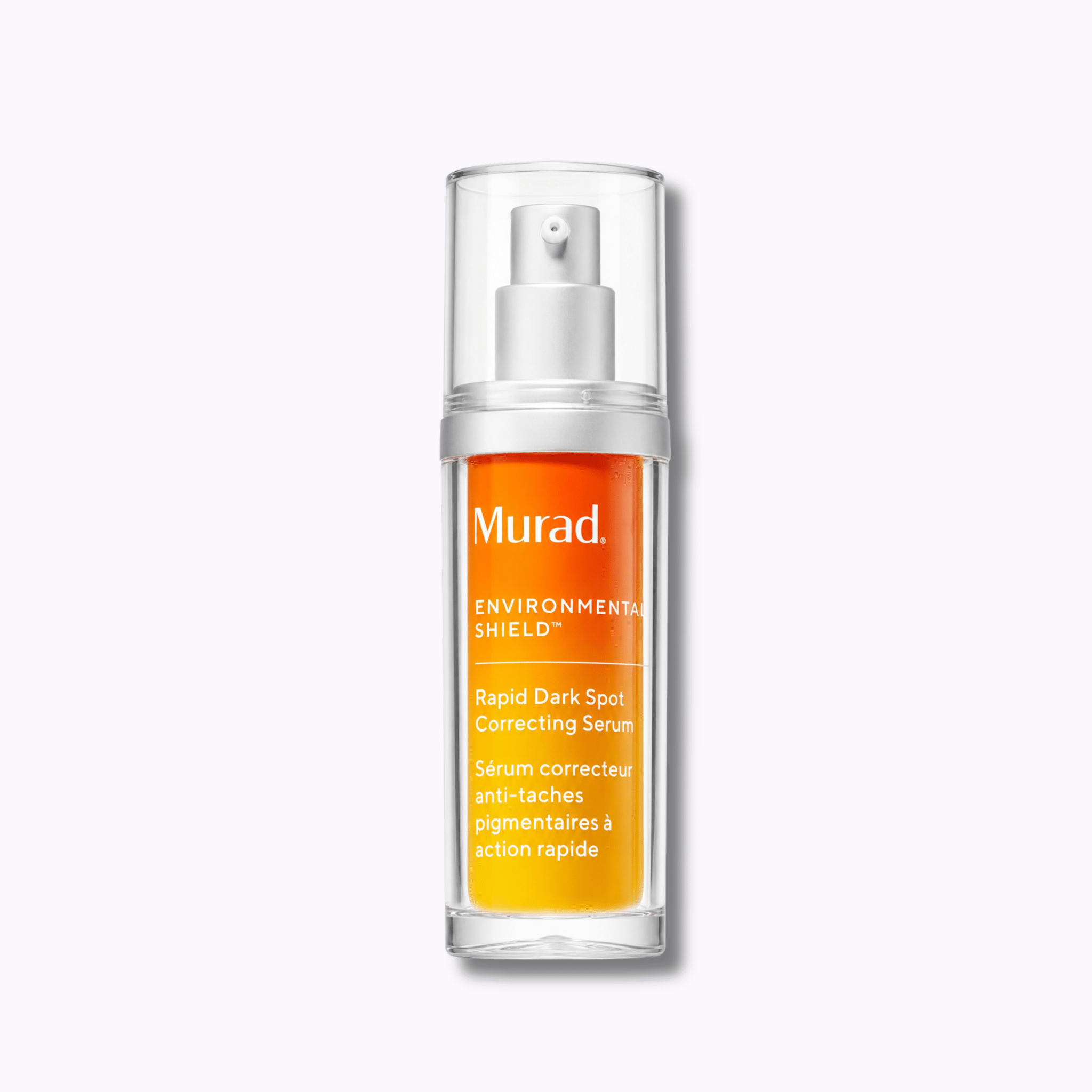 Murad Rapid Dark Spot Correcting Serum - DermStreet