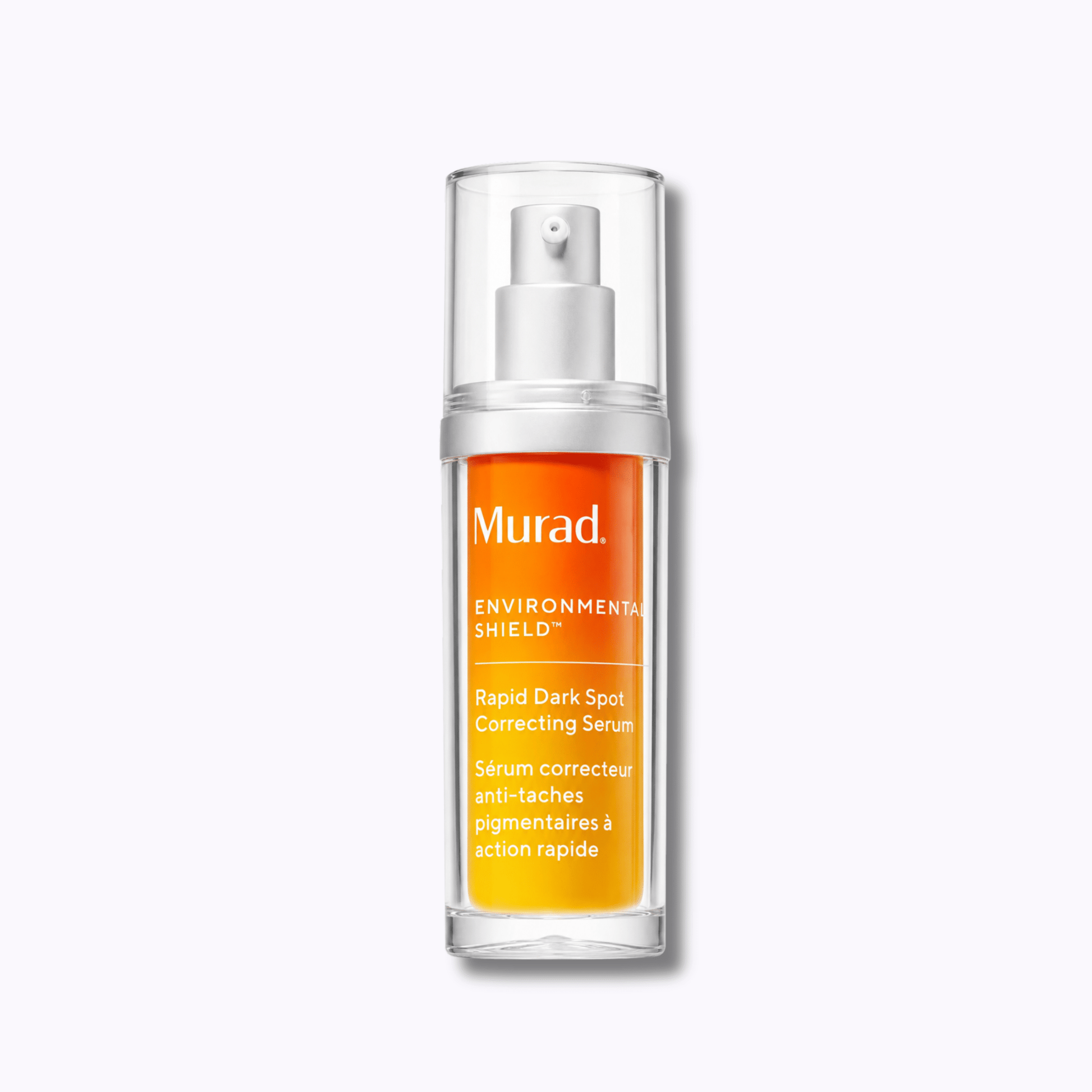 Murad Rapid Dark Spot Correcting Serum - DermStreet