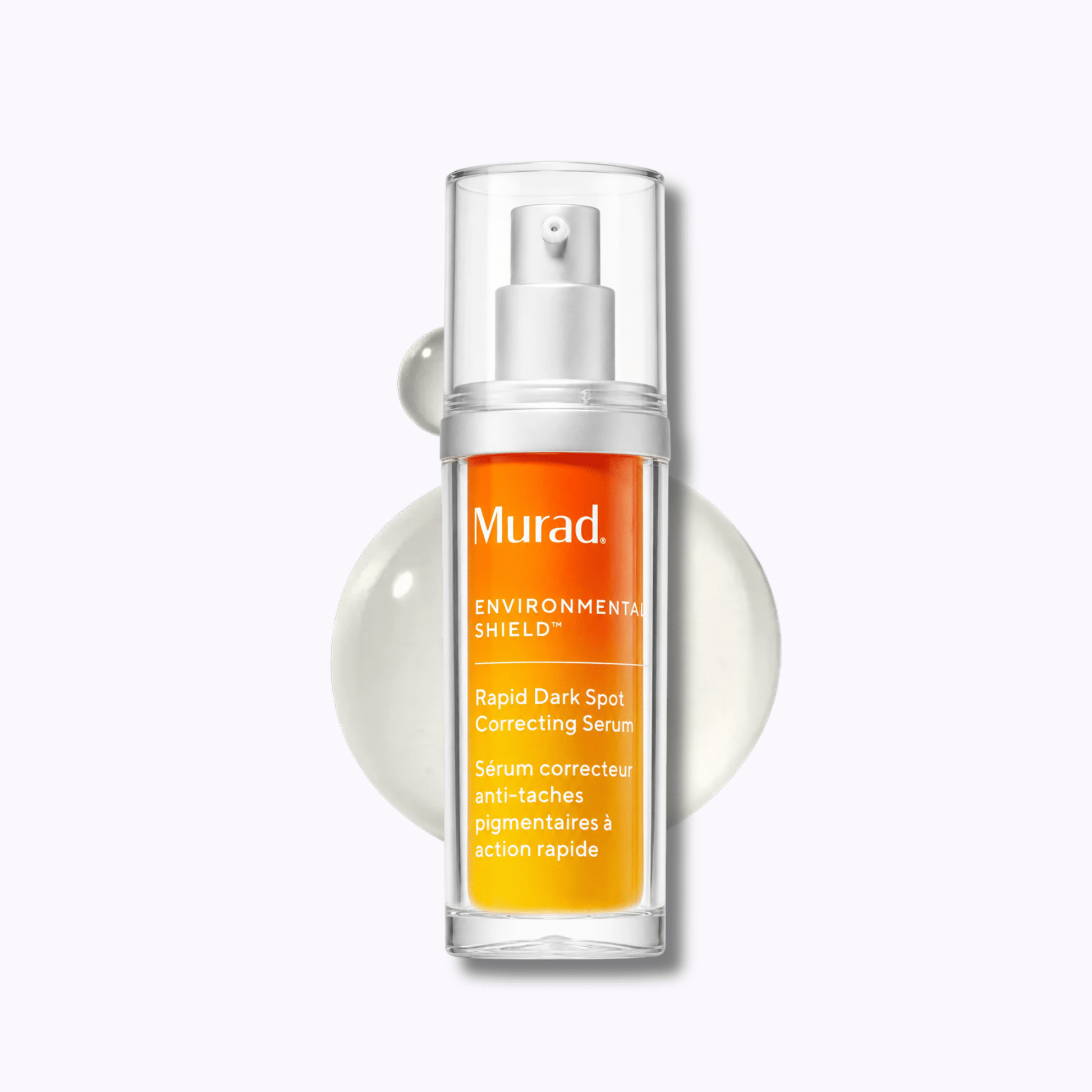 Murad Rapid Dark Spot Correcting Serum - DermStreet