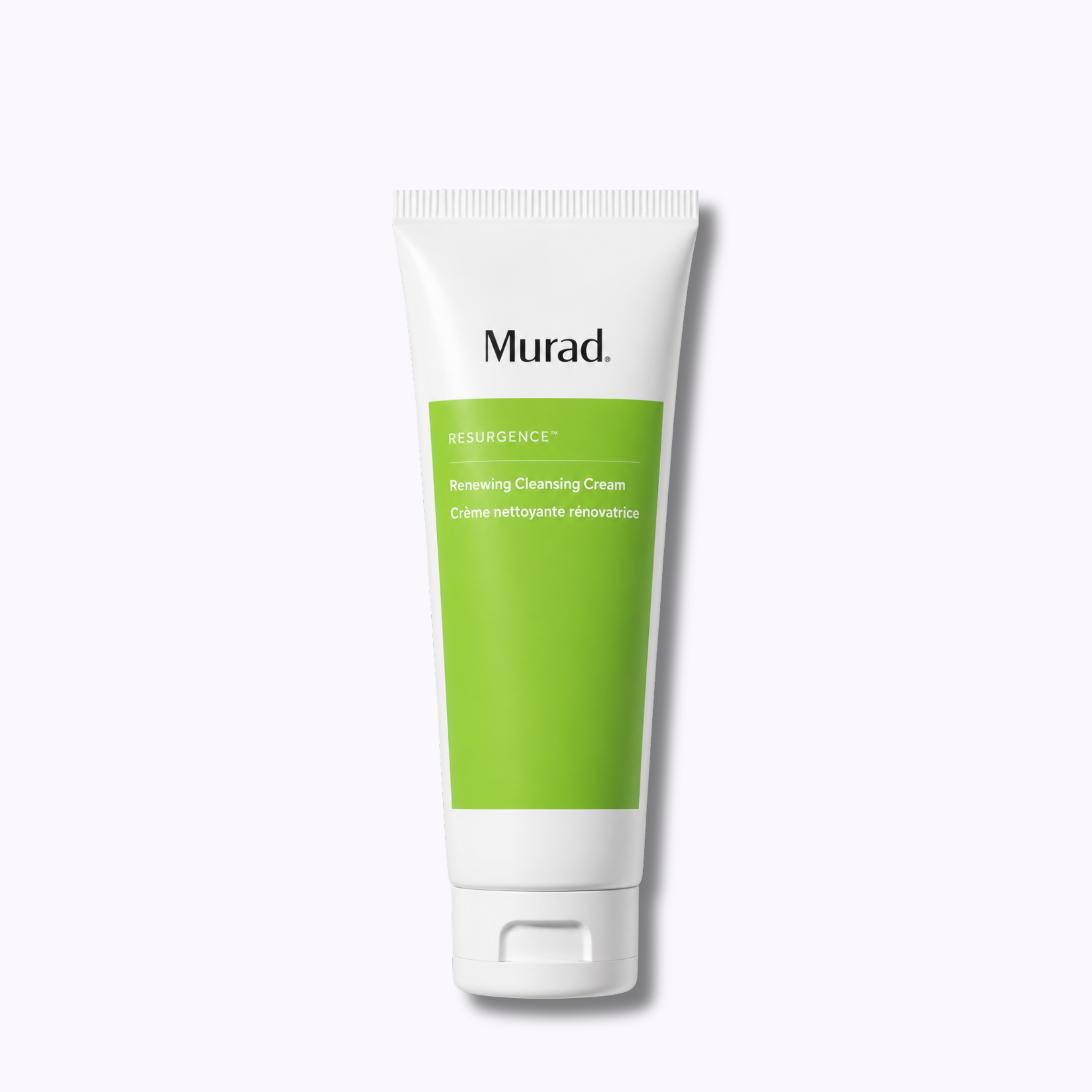 Murad Renewing Cleansing Cream