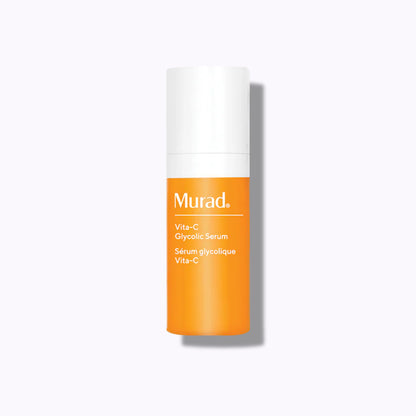 Murad Vita-C Glycolic Serum