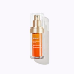 Murad Vita-C Glycolic Serum