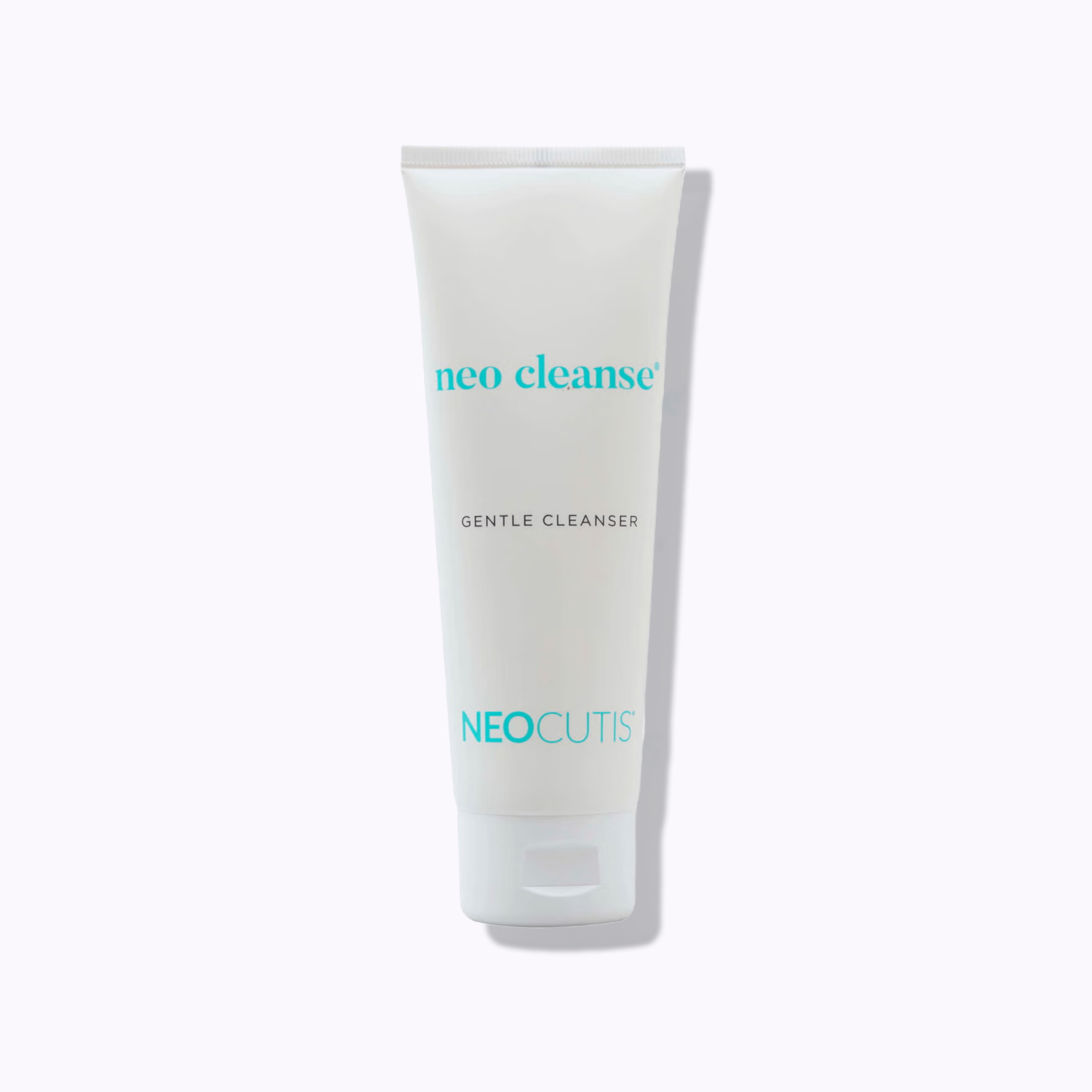 Neocutis Neo Cleanse Gentle Skin Cleanser - DermStreet