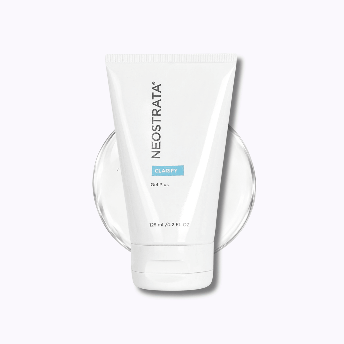 NEOSTRATA Clarify Gel Plus - DermStreet
