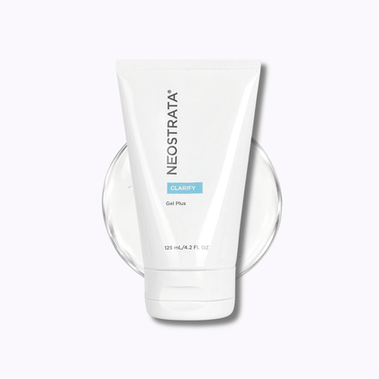 NEOSTRATA Clarify Gel Plus - DermStreet