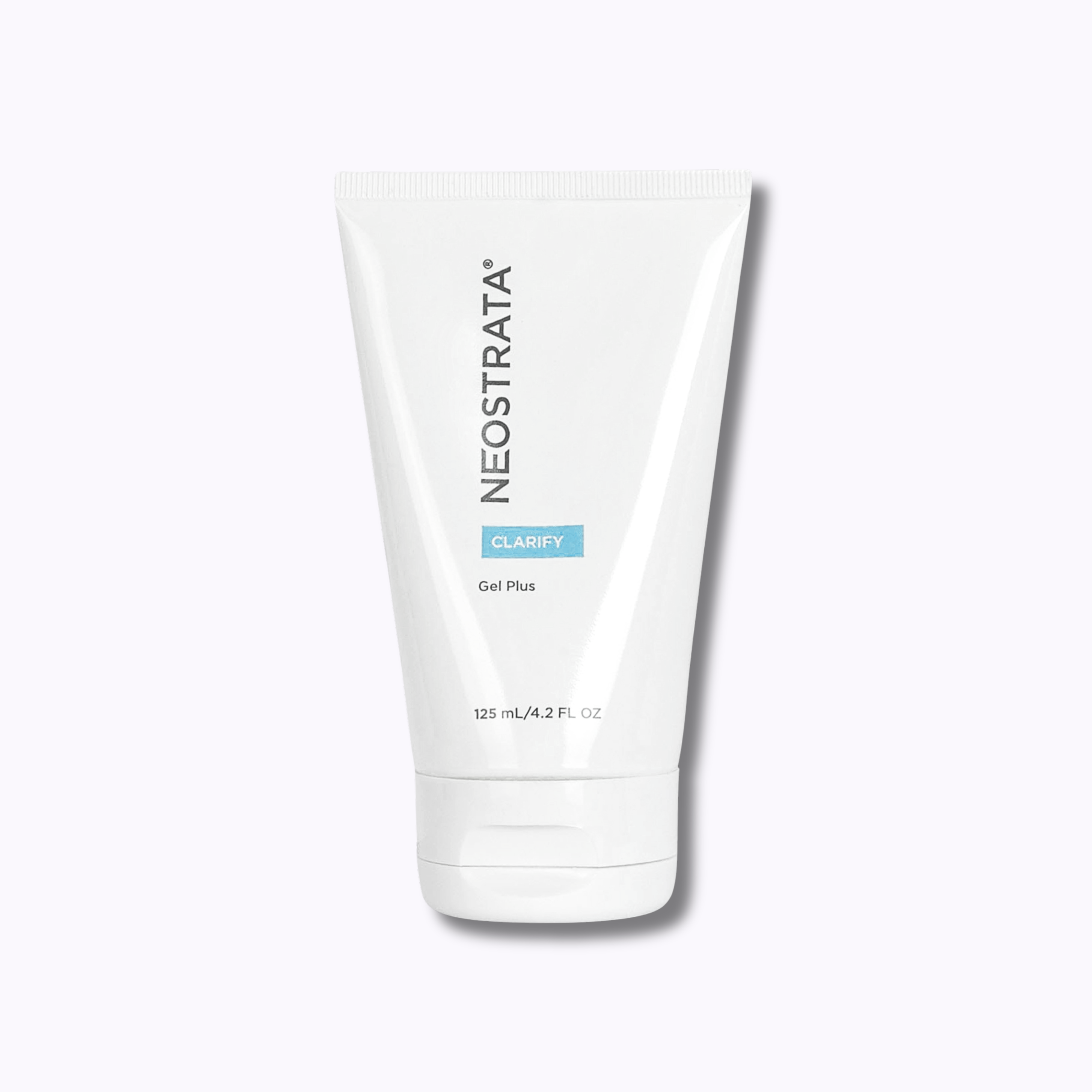 NEOSTRATA Clarify Gel Plus