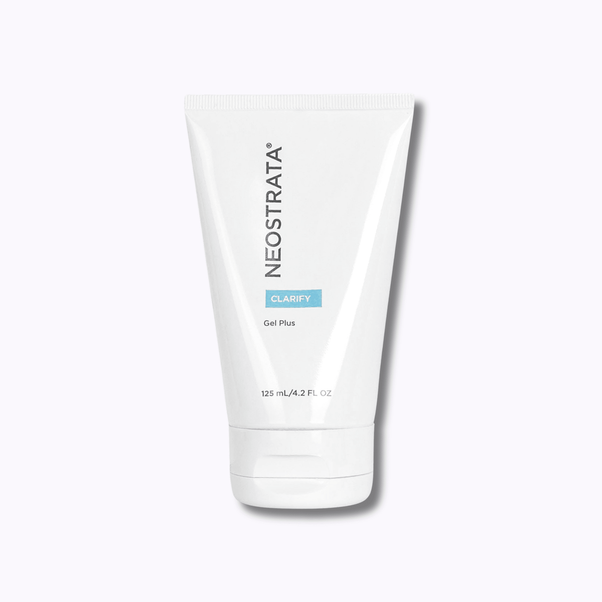 NEOSTRATA Clarify Gel Plus - DermStreet