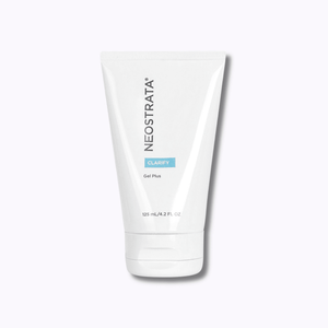 NEOSTRATA Clarify Gel Plus - DermStreet