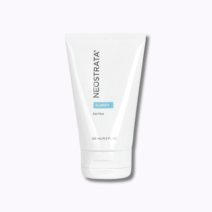 NEOSTRATA Clarify Gel Plus - DermStreet