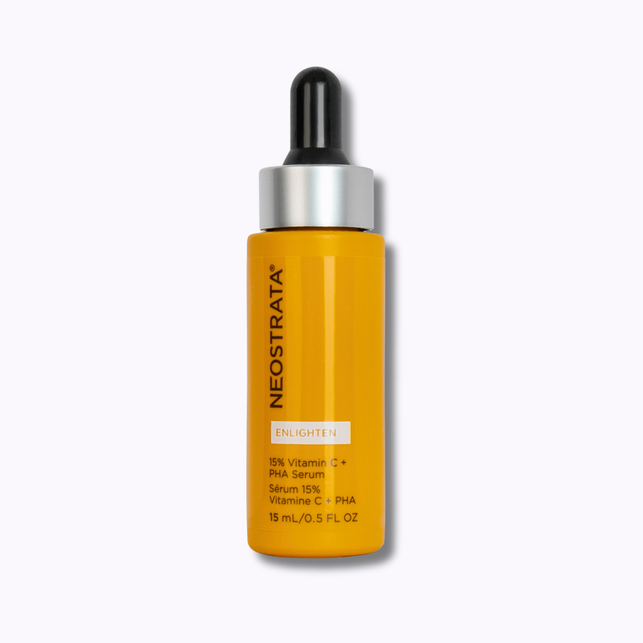 NEOSTRATA Enlighten 15% Vitamin C + PHA Serum - DermStreet