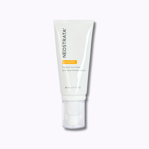NEOSTRATA Enlighten Pigment Controller