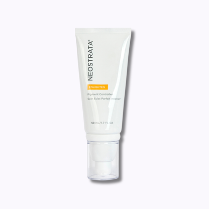NEOSTRATA Enlighten Pigment Controller