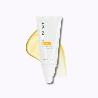 NEOSTRATA Enlighten Pigment Controller