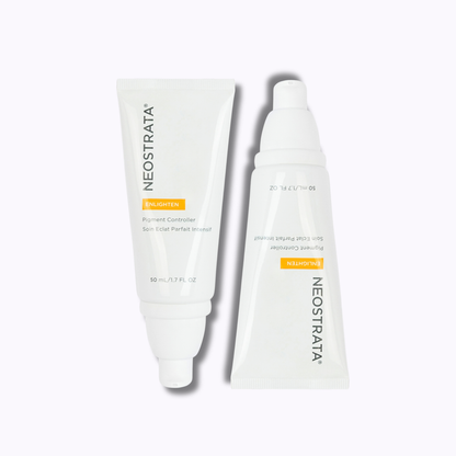 NEOSTRATA Enlighten Pigment Controller