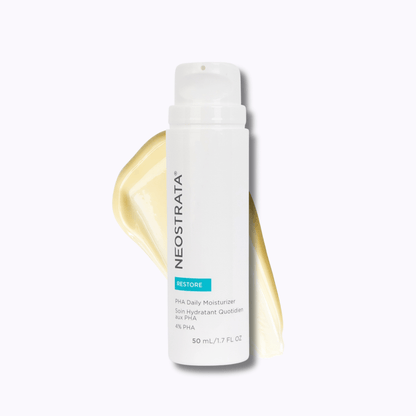 NEOSTRATA Restore PHA Daily Moisturizer - DermStreet