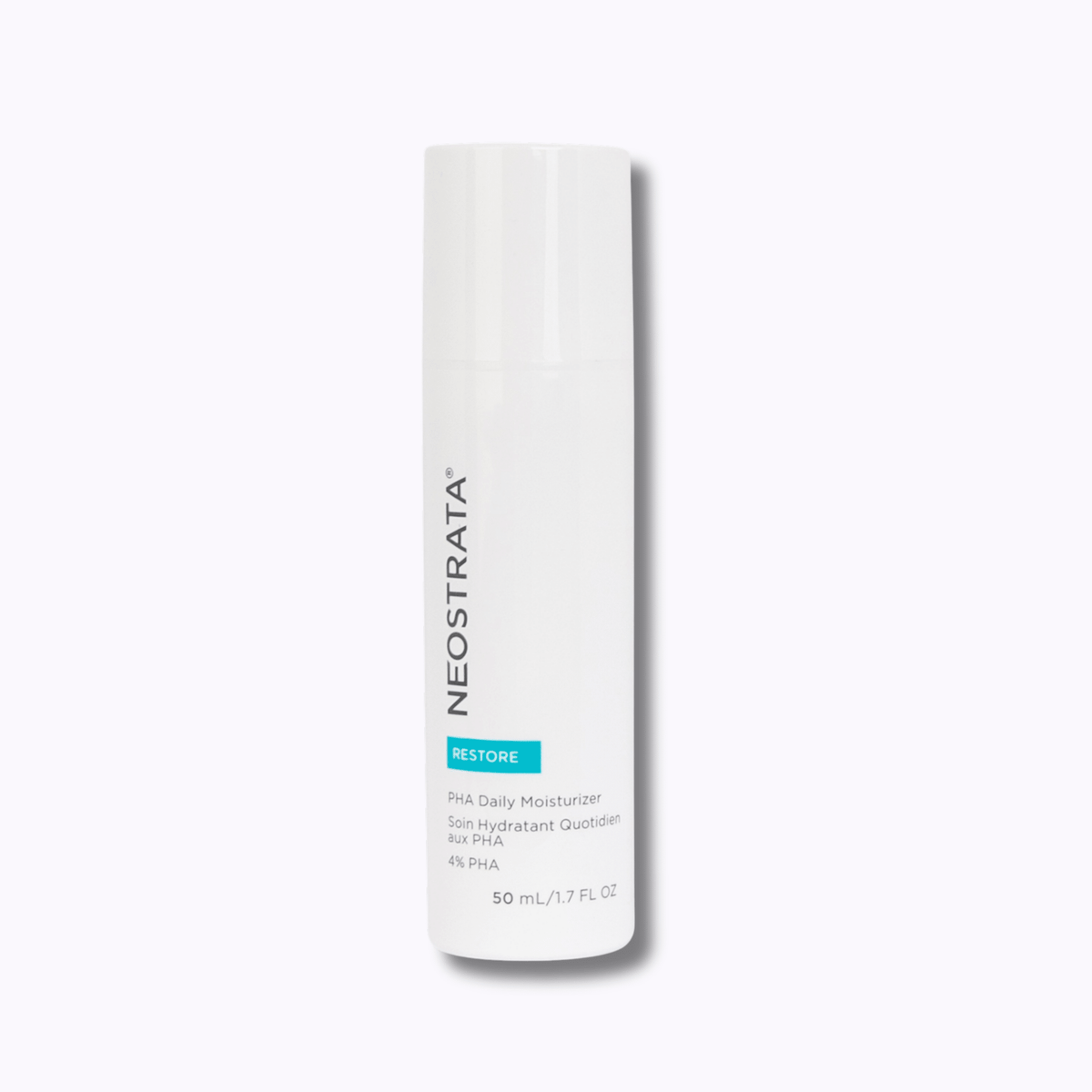 NEOSTRATA Restore PHA Daily Moisturizer - DermStreet
