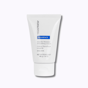 NEOSTRATA Resurface Glycolic Renewal Smoothing Cream - DermStreet