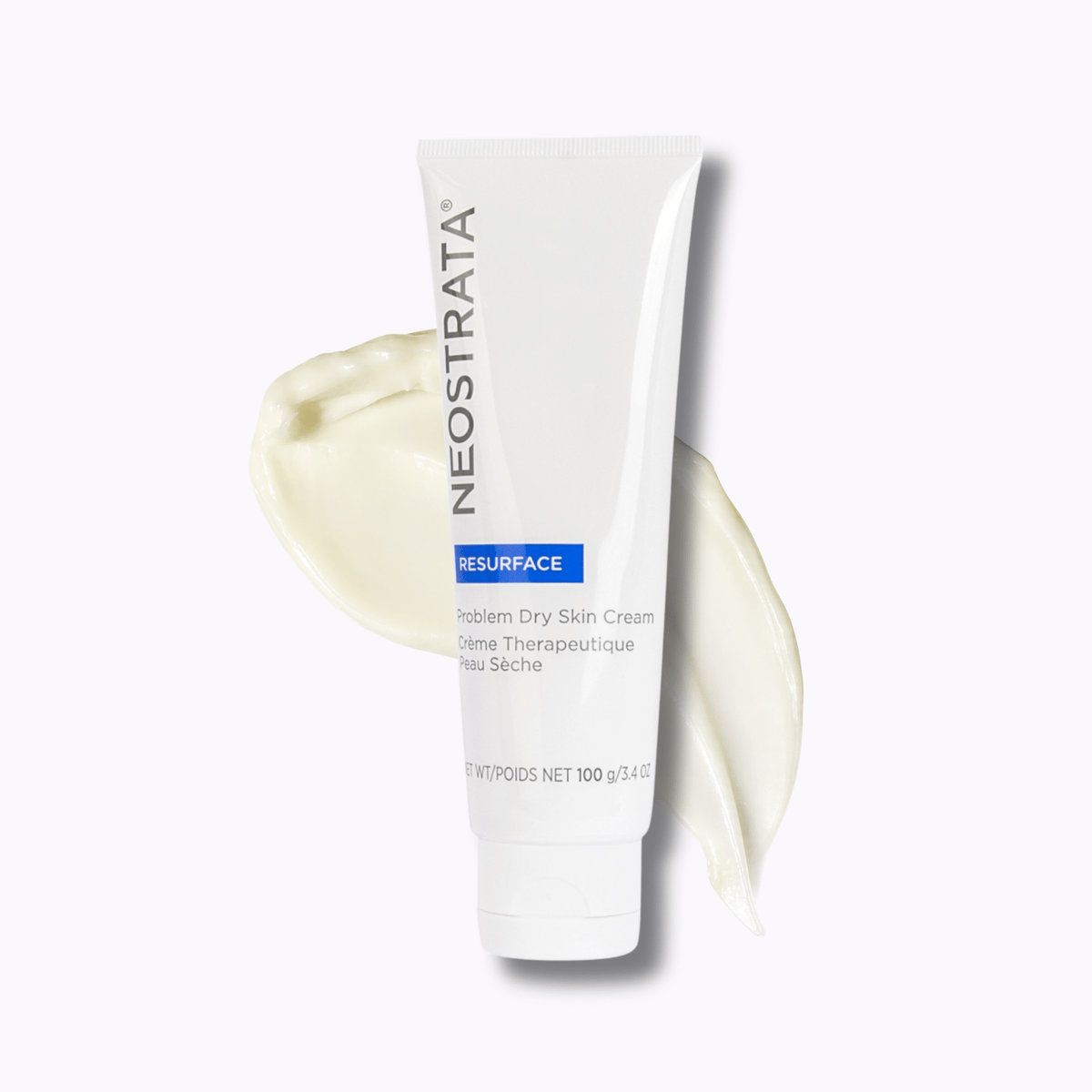 NEOSTRATA Resurface Problem Dry Skin Cream - DermStreet