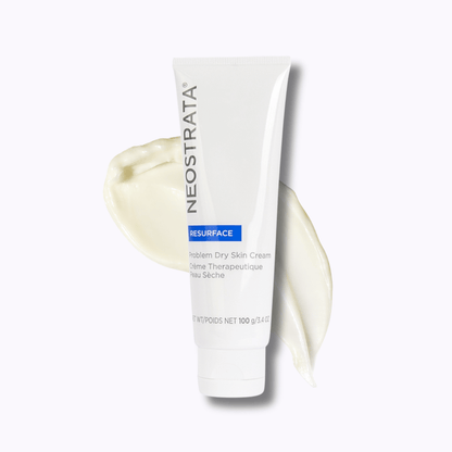 NEOSTRATA Resurface Problem Dry Skin Cream - DermStreet