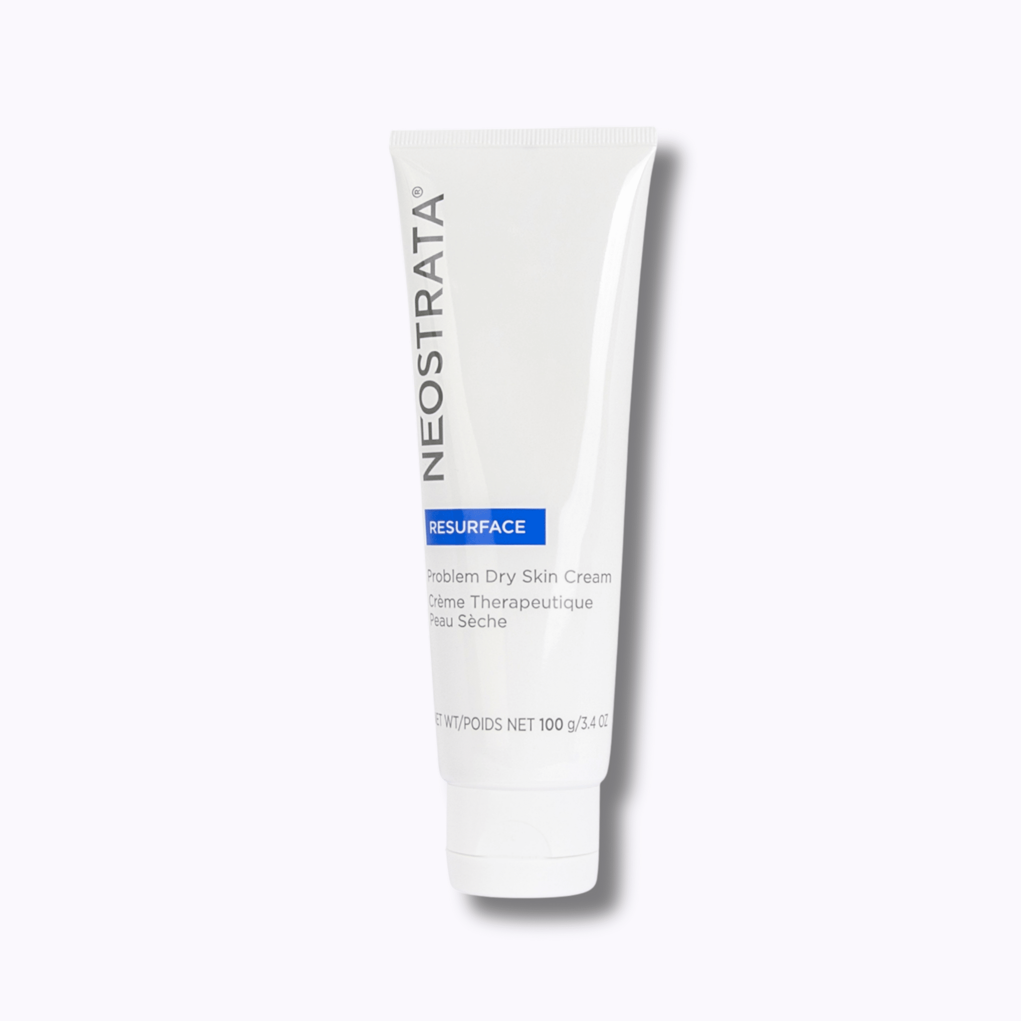 NEOSTRATA Resurface Problem Dry Skin Cream - DermStreet