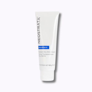NEOSTRATA Resurface Problem Dry Skin Cream - DermStreet