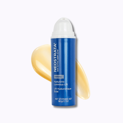 NEOSTRATA Skin Active Hyaluronic Luminous Lift - DermStreet