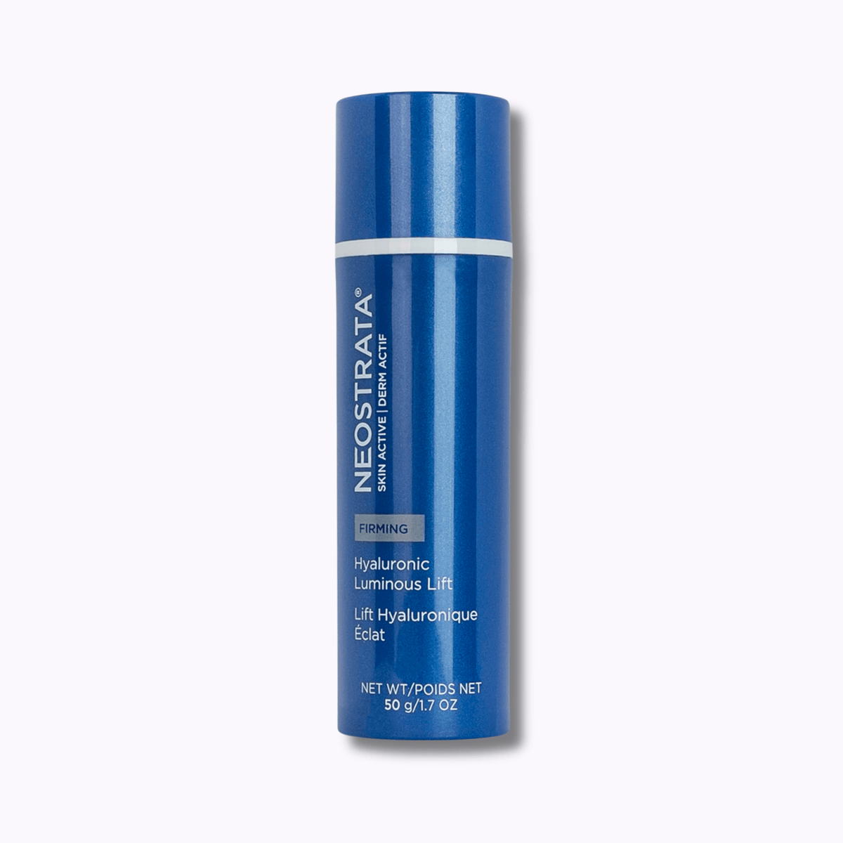 NEOSTRATA Skin Active Hyaluronic Luminous Lift - DermStreet