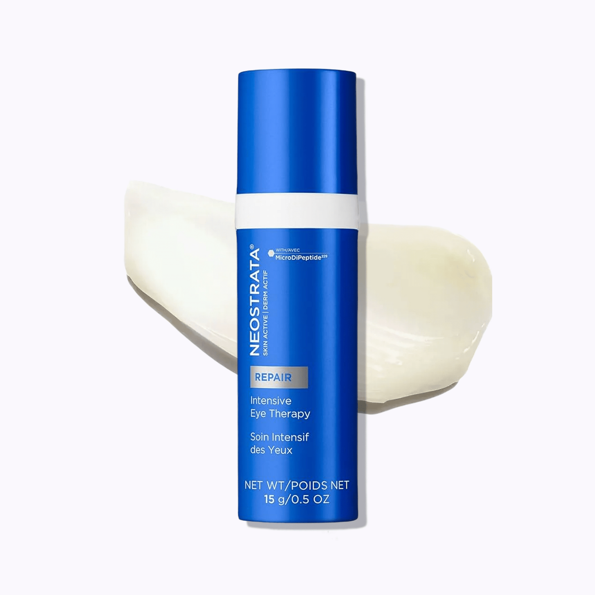 NEOSTRATA Skin Intensive Eye Therapy with MicroDiPeptide229 - DermStreet