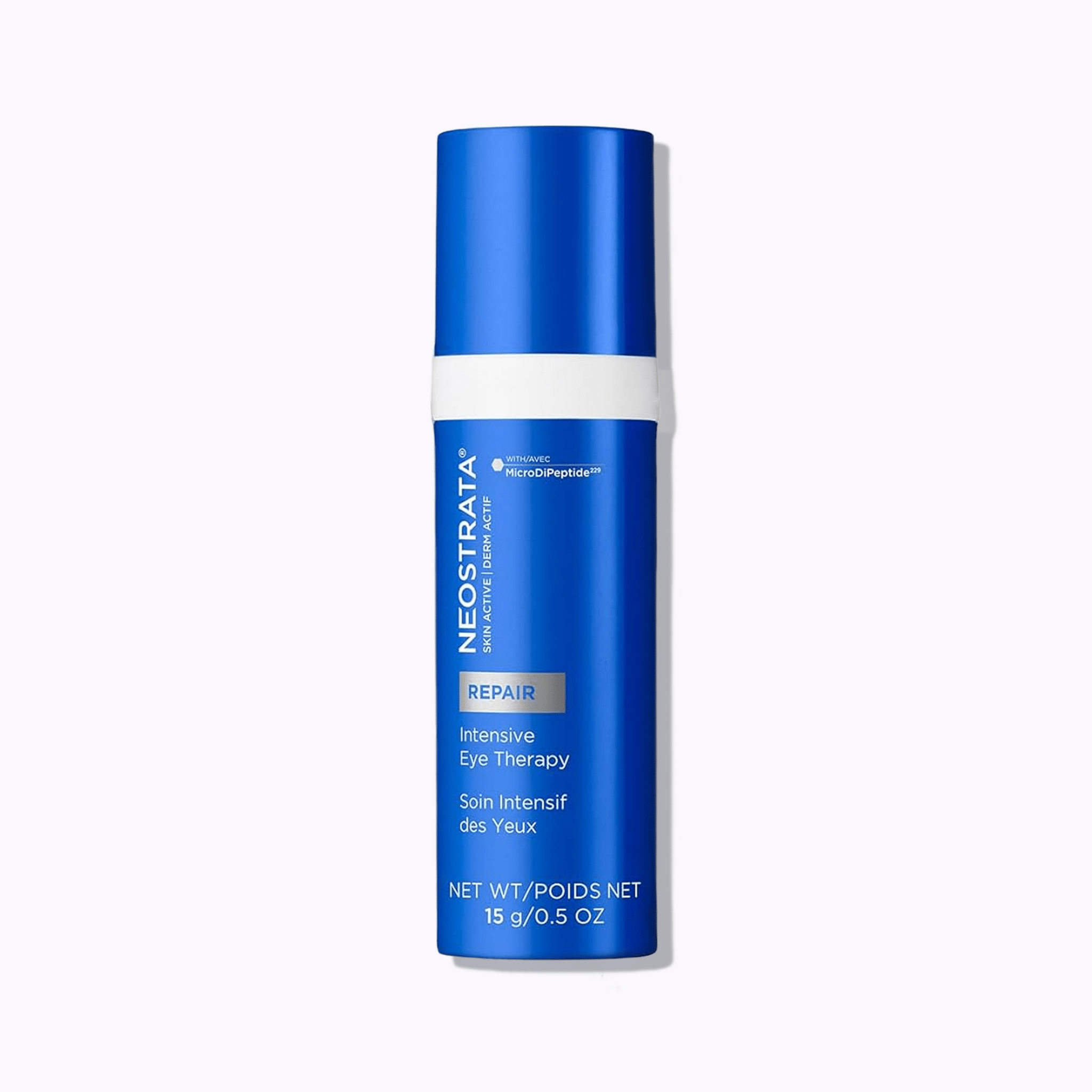 NEOSTRATA Skin Intensive Eye Therapy with MicroDiPeptide229 - DermStreet