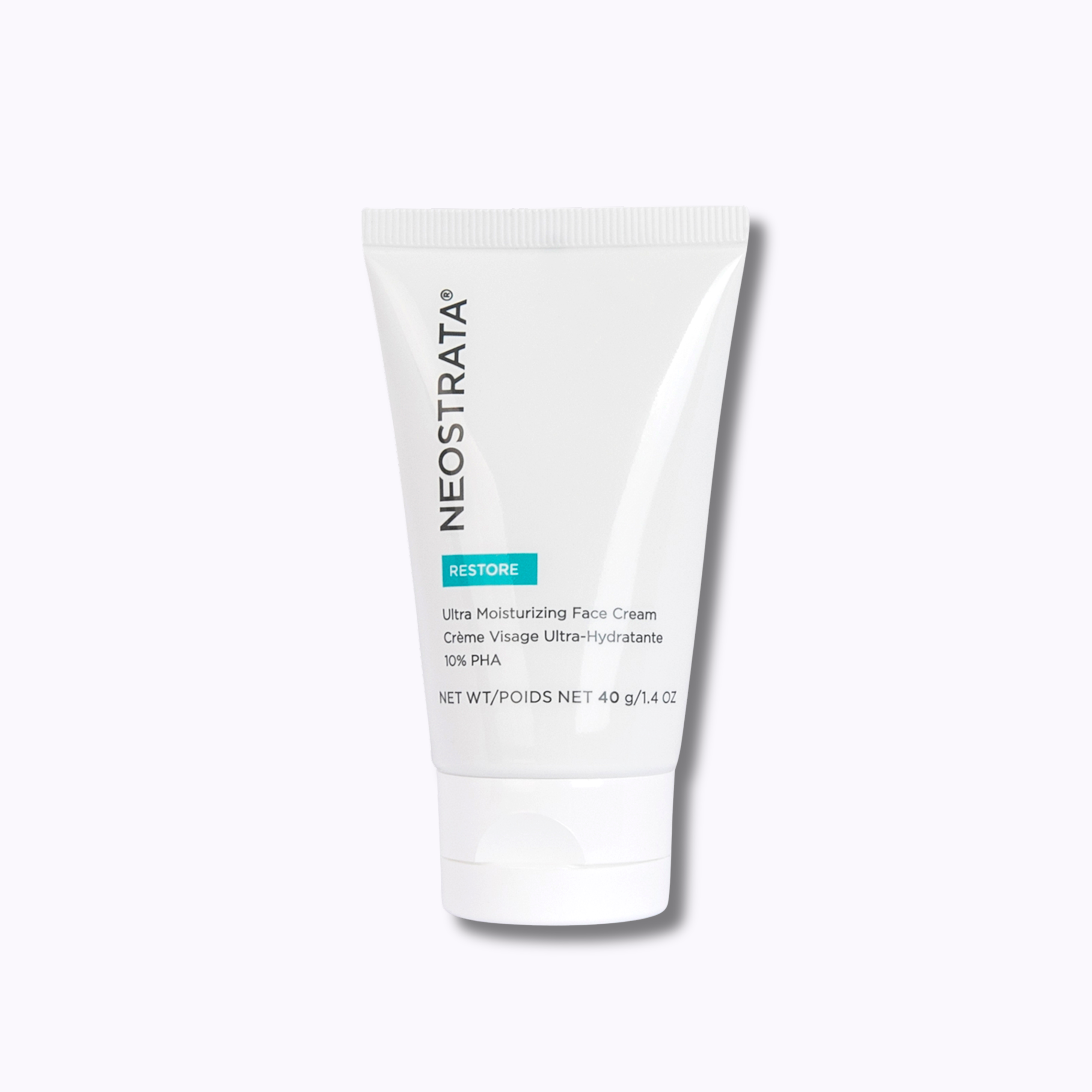 NEOSTRATA Ultra Moisturizing Face Cream
