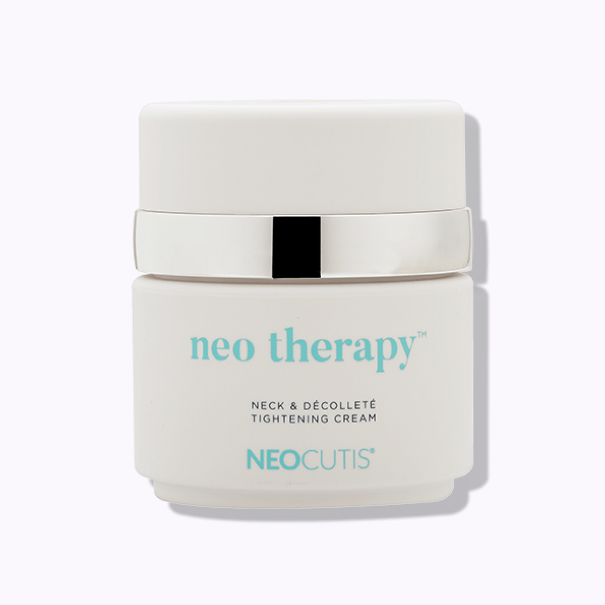 Neocutis Neo Therapy Neck & Décolleté Tightening Cream - DermStreet