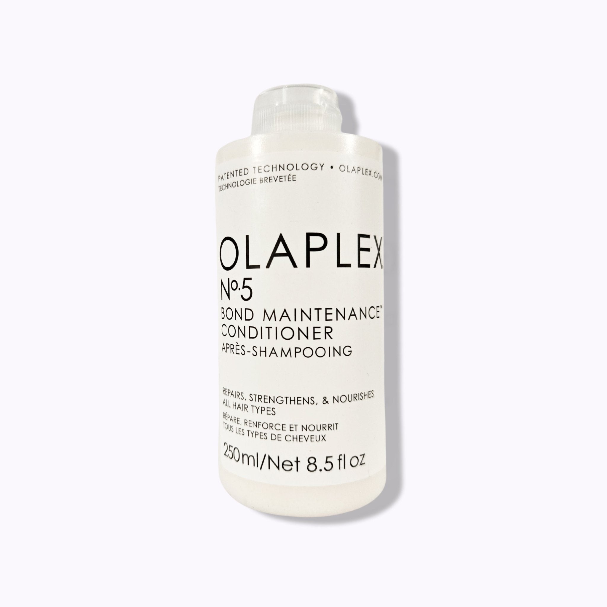 OLAPLEX No. 5 Bond Maintenance Conditioner - DermStreet