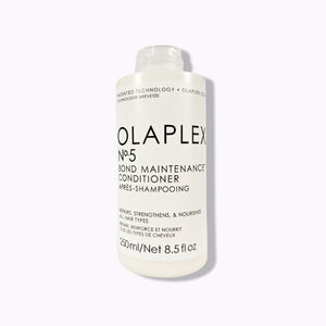 OLAPLEX No. 5 Bond Maintenance Conditioner