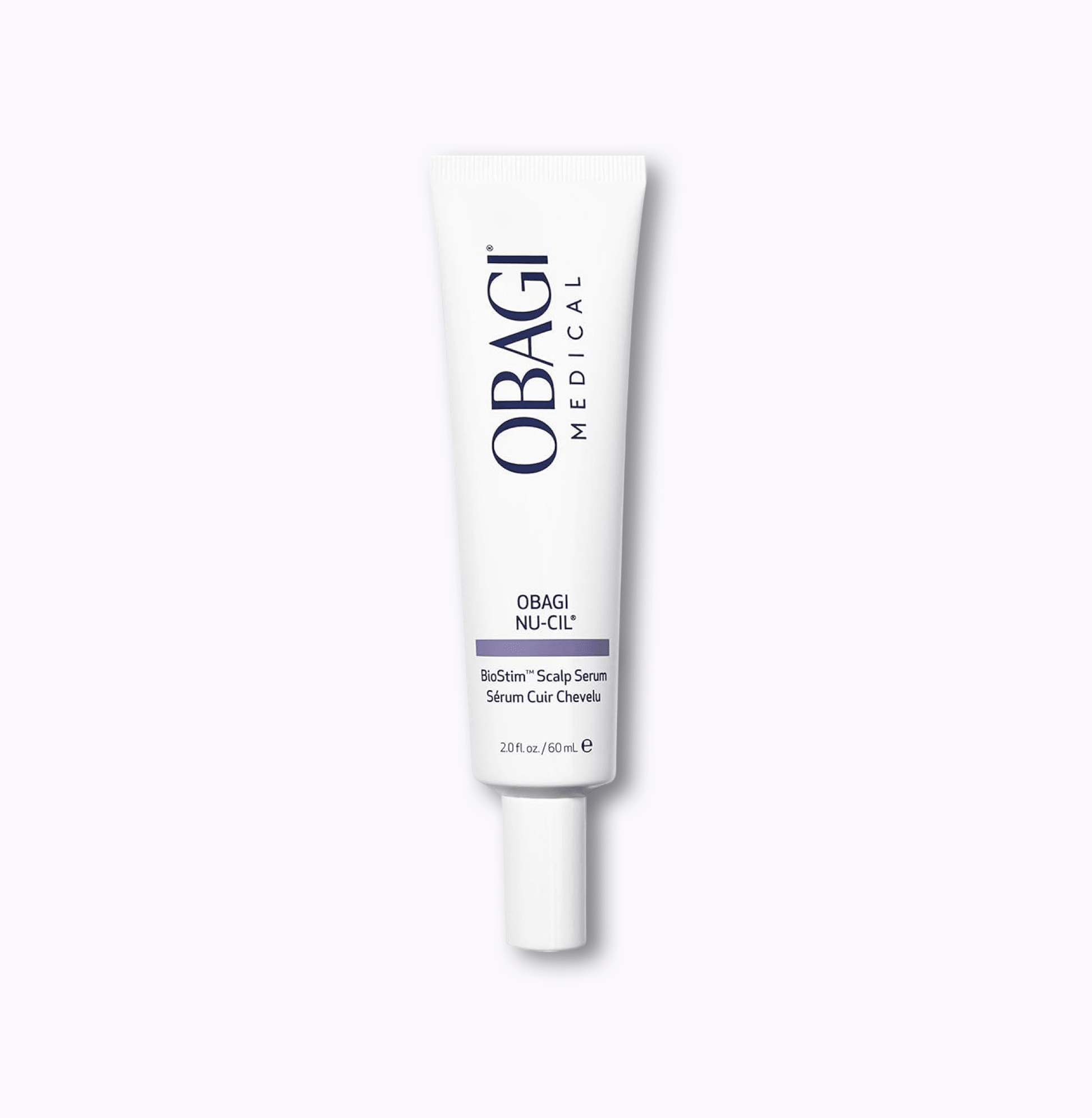 Obagi BioStim Scalp Serum - DermStreet