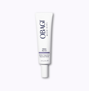 Obagi BioStim Scalp Serum - DermStreet