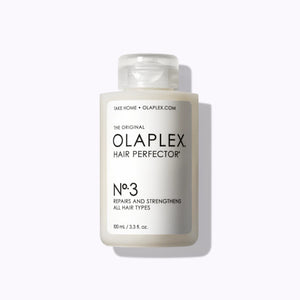 OLAPLEX No. 3 Hair Perfector