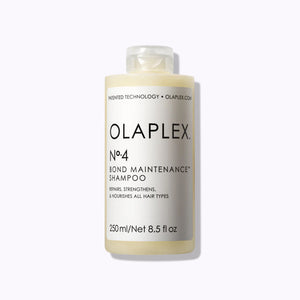 OLAPLEX No. 4 Bond Maintenance Shampoo