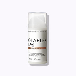 OLAPLEX No. 6 Bond Smoother