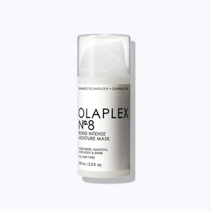 OLAPLEX No. 8 Bond Repair Moisture Mask