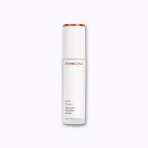 SkinMedica Neck Correct Neck and Décolleté Cream - DermStreet