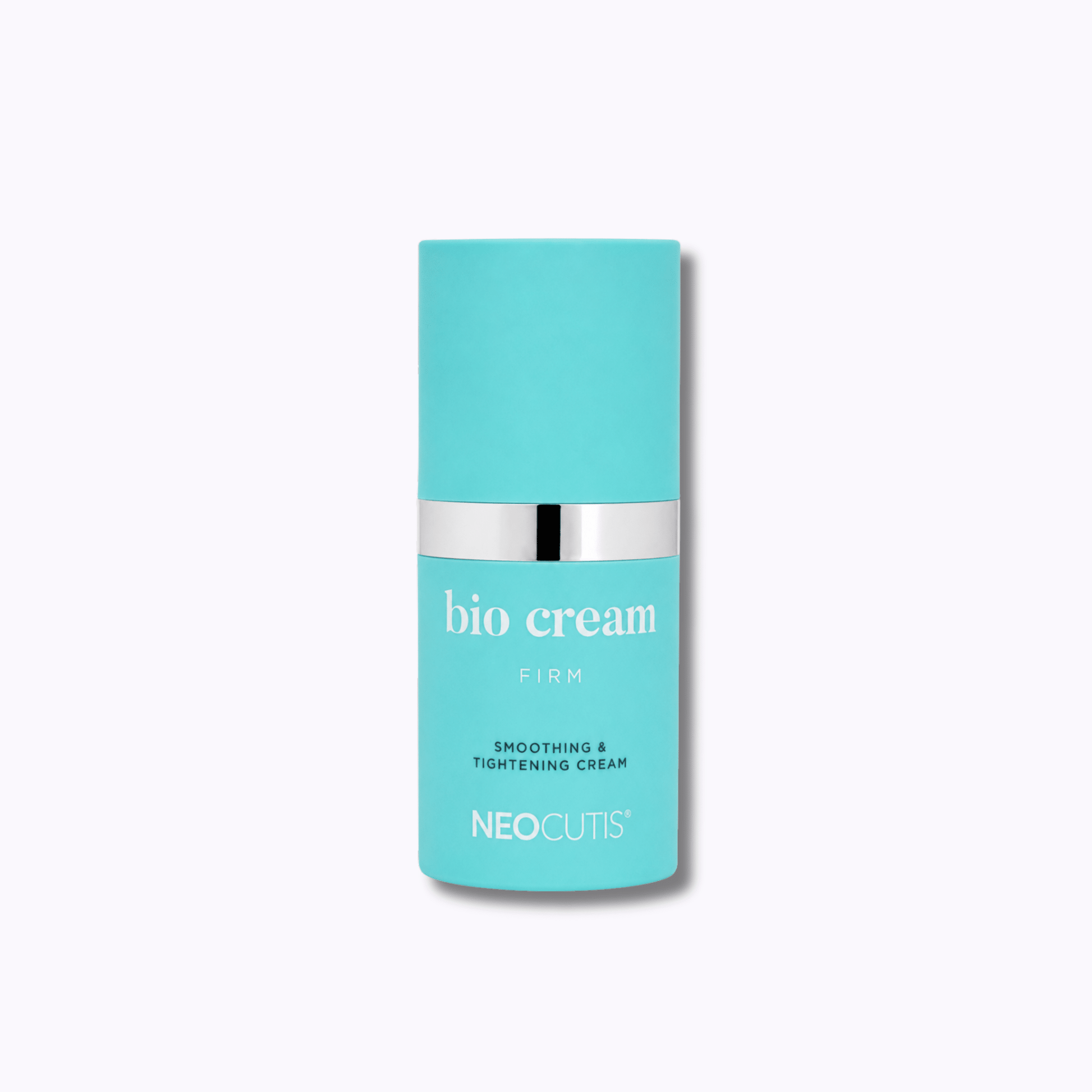 Neocutis Bio Cream Firm - DermStreet