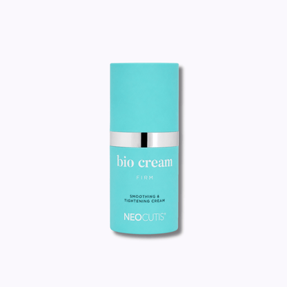 Neocutis Bio Cream Firm - DermStreet