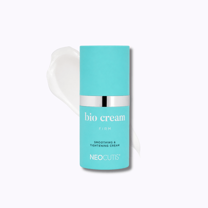 Neocutis Bio Cream Firm - DermStreet