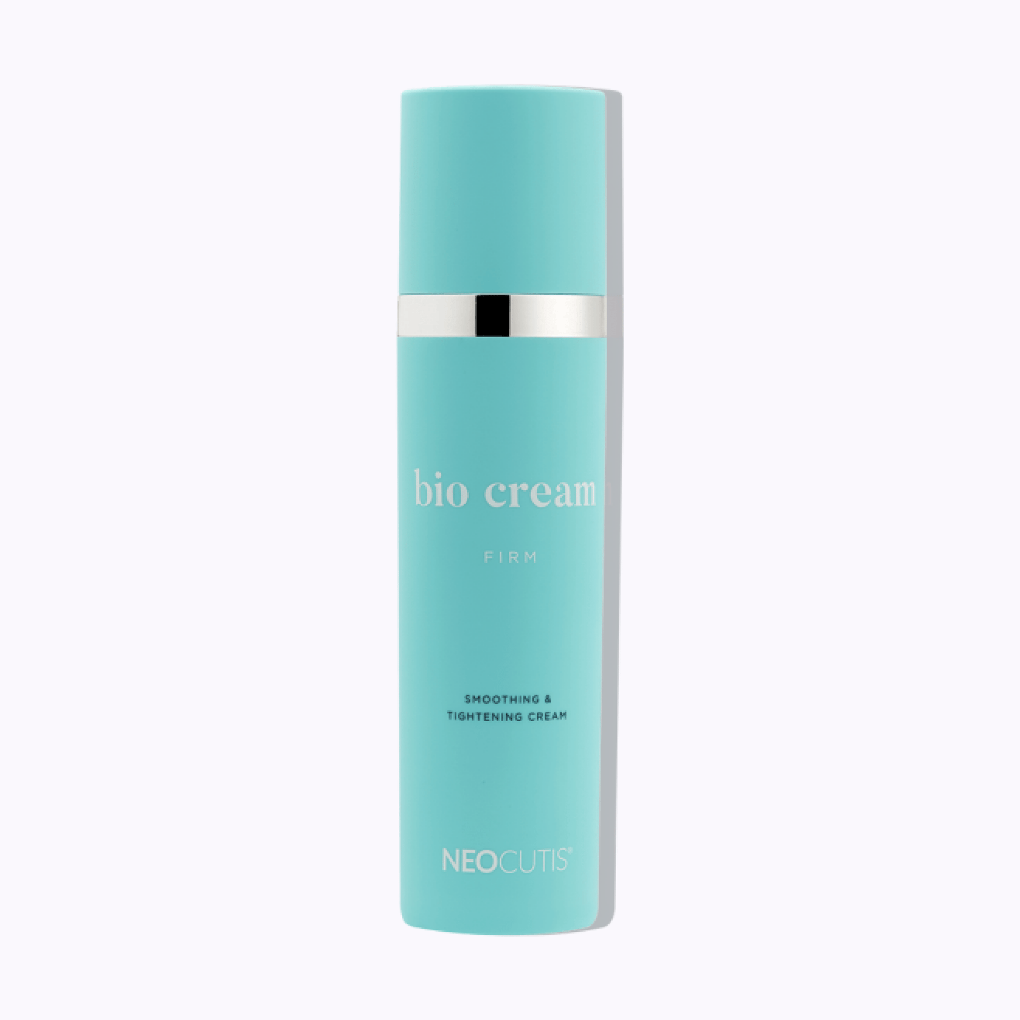 Neocutis Bio Cream Firm - DermStreet