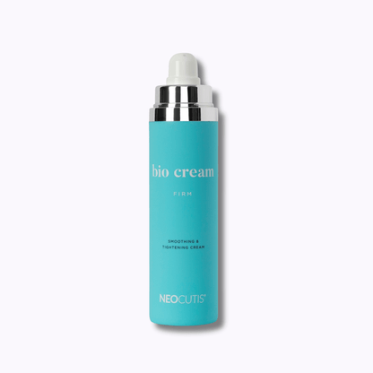 Neocutis Bio Cream Firm - DermStreet