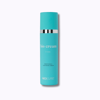 Neocutis Bio Cream Firm - DermStreet