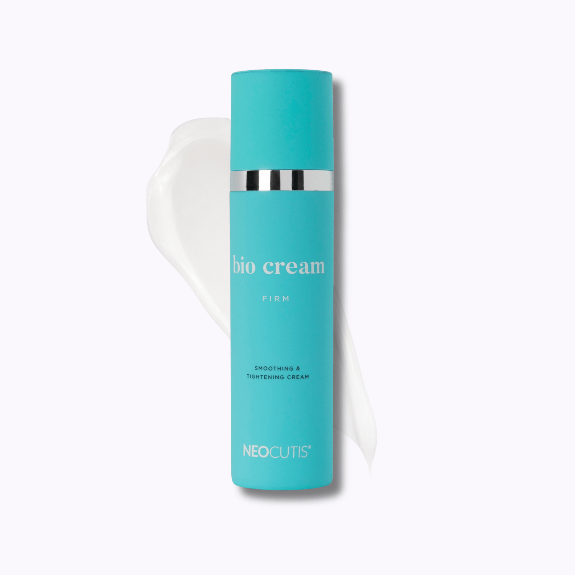 Neocutis Bio Cream Firm - DermStreet